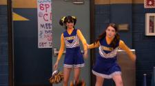 SGwizardsofwaverlyplacecaps210.jpg image hosted at ImgTaxi.com