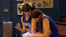 SGwizardsofwaverlyplacecaps212.jpg image hosted at ImgTaxi.com