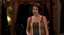 SGwizardsofwaverlyplacecaps299.jpg image hosted at ImgTaxi.com