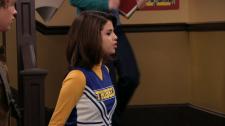 SGwizardsofwaverlyplacecaps167.jpg image hosted at ImgTaxi.com