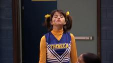 SGwizardsofwaverlyplacecaps159.jpg image hosted at ImgTaxi.com