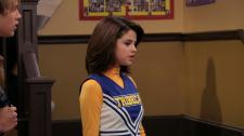 SGwizardsofwaverlyplacecaps164.jpg image hosted at ImgTaxi.com