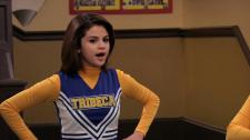SGwizardsofwaverlyplacecaps165.jpg image hosted at ImgTaxi.com