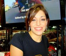 Carla Forseti 10-03-2008 - 06.jpg image hosted at ImgTaxi.com