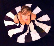 Carla Forseti 2006 01.jpg image hosted at ImgTaxi.com