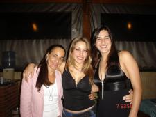 Carla Forsetti e Amigas 15-12-2007.jpg image hosted at ImgTaxi.com