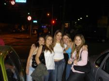 Carla Forsetti e Amigas.jpg image hosted at ImgTaxi.com