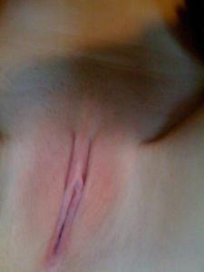 GXXX-20-2 (101).jpg image hosted at ImgTaxi.com