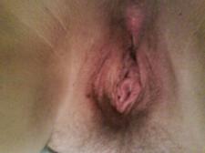 GXXX-20-2 (106).jpg image hosted at ImgTaxi.com