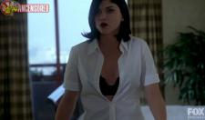 GXXX-20-2 (163).jpg image hosted at ImgTaxi.com