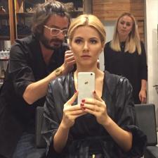 GXXX-20-2 (165).jpg image hosted at ImgTaxi.com