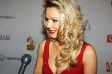 GXXX-20-2 (169).jpg image hosted at ImgTaxi.com