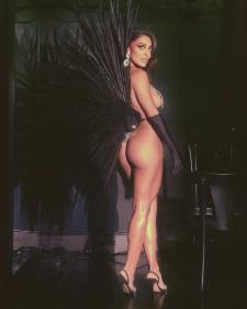 GXXX-20-20 (12).jpg image hosted at ImgTaxi.com