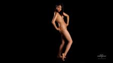GXXX-20-19 (60).jpg image hosted at ImgTaxi.com