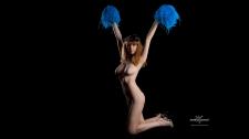 GXXX-20-19 (74).jpg image hosted at ImgTaxi.com