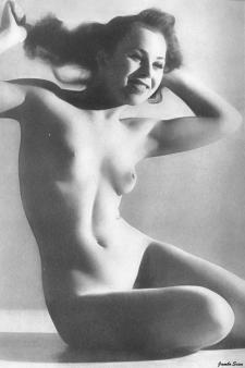 GXXX-20-24 (69).jpg image hosted at ImgTaxi.com
