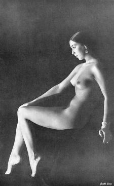 GXXX-20-24 (136).jpg image hosted at ImgTaxi.com