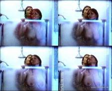 GXXX-20-31 (49).jpg image hosted at ImgTaxi.com