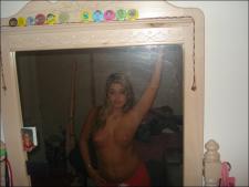 GXXX-20-31 (60).jpg image hosted at ImgTaxi.com