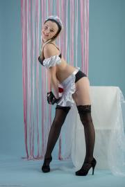 S***er-St***ets_Anastasiya-maid-1-068.jpeg image hosted at ImgTaxi.com