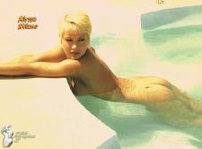 GXXX-20-40 (229).jpg image hosted at ImgTaxi.com