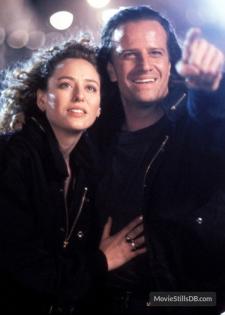 GXXX-20-42 (109).jpg image hosted at ImgTaxi.com