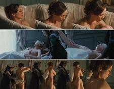 GXXX-20-46 (250).jpg image hosted at ImgTaxi.com