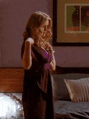 alice eve (2).gif image hosted at ImgTaxi.com