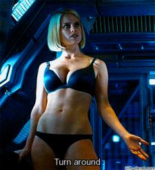 alice eve (3).gif image hosted at ImgTaxi.com