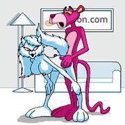 GIFS SEX TOON (317).gif image hosted at ImgTaxi.com