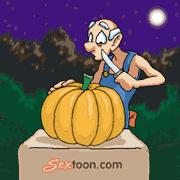 GIFS SEX TOON (347).gif image hosted at ImgTaxi.com