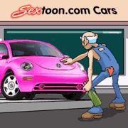 GIFS SEX TOON (361).gif image hosted at ImgTaxi.com