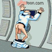 GIFS SEX TOON (363).gif image hosted at ImgTaxi.com