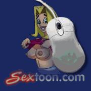 GIFS SEX TOON (507).gif image hosted at ImgTaxi.com