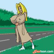 GIFS SEX TOON (512).gif image hosted at ImgTaxi.com