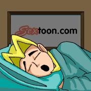 GIFS SEX TOON (521).gif image hosted at ImgTaxi.com