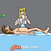 GIFS SEX TOON (526).gif image hosted at ImgTaxi.com