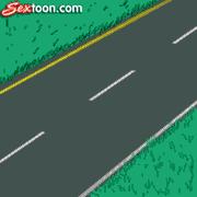 GIFS SEX TOON (581).gif image hosted at ImgTaxi.com