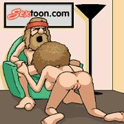 GIFS SEX TOON (586).gif image hosted at ImgTaxi.com