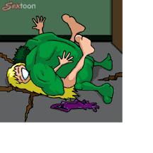 GIFS SEX TOON (606).gif image hosted at ImgTaxi.com