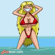 GIFS SEX TOON (610).gif image hosted at ImgTaxi.com