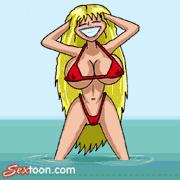 GIFS SEX TOON (611).gif image hosted at ImgTaxi.com