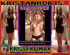 krissy_ghipster (32).gif image hosted at ImgTaxi.com