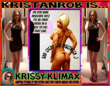 krissy_ghipster (34).gif image hosted at ImgTaxi.com