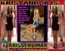 krissy_ghipster (48).gif image hosted at ImgTaxi.com