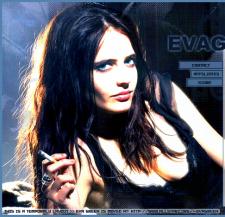 Eva Green (1).gif image hosted at ImgTaxi.com