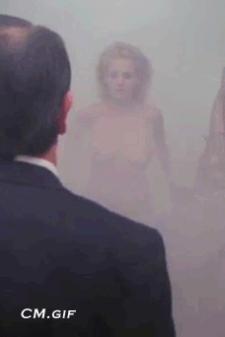Virginia Madsen 2016 (6).gif image hosted at ImgTaxi.com