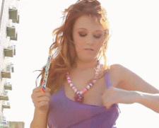 Leanna Decker 5 (13).gif image hosted at ImgTaxi.com