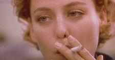 Virginia Madsen 2016 (16).gif image hosted at ImgTaxi.com