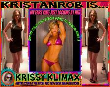 krissy_ghipster (36).gif image hosted at ImgTaxi.com